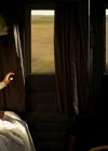 Charmed-Online-dot-nl-WhenCallsTheHearts3979.jpg