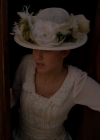 Charmed-Online-dot-nl-WhenCallsTheHearts4013.jpg