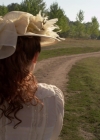 Bestandsnaam=Charmed-Online-dot-nl-WhenCallsTheHearts4018.jpg
Bestandsgrootte=855KiB
Afmetingen = 1920x1080
Datum toegevoegd = mrt 22, 2020 Charmed-Online-dot-nl-WhenCallsTheHearts4018.jpg