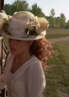 Bestandsnaam=Charmed-Online-dot-nl-WhenCallsTheHearts4021.jpg
Bestandsgrootte=940KiB
Afmetingen = 1920x1080
Datum toegevoegd = mrt 22, 2020 Charmed-Online-dot-nl-WhenCallsTheHearts4021.jpg