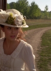 Bestandsnaam=Charmed-Online-dot-nl-WhenCallsTheHearts4022.jpg
Bestandsgrootte=956KiB
Afmetingen = 1920x1080
Datum toegevoegd = mrt 22, 2020 Charmed-Online-dot-nl-WhenCallsTheHearts4022.jpg