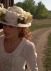 Bestandsnaam=Charmed-Online-dot-nl-WhenCallsTheHearts4023.jpg
Bestandsgrootte=912KiB
Afmetingen = 1920x1080
Datum toegevoegd = mrt 22, 2020 Charmed-Online-dot-nl-WhenCallsTheHearts4023.jpg