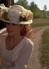 Bestandsnaam=Charmed-Online-dot-nl-WhenCallsTheHearts4024.jpg
Bestandsgrootte=881KiB
Afmetingen = 1920x1080
Datum toegevoegd = mrt 22, 2020 Charmed-Online-dot-nl-WhenCallsTheHearts4024.jpg