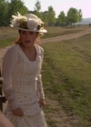 Bestandsnaam=Charmed-Online-dot-nl-WhenCallsTheHearts4032.jpg
Bestandsgrootte=953KiB
Afmetingen = 1920x1080
Datum toegevoegd = mrt 22, 2020 Charmed-Online-dot-nl-WhenCallsTheHearts4032.jpg