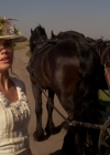 Bestandsnaam=Charmed-Online-dot-nl-WhenCallsTheHearts4039.jpg
Bestandsgrootte=900KiB
Afmetingen = 1920x1080
Datum toegevoegd = mrt 22, 2020 Charmed-Online-dot-nl-WhenCallsTheHearts4039.jpg