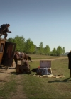 Bestandsnaam=Charmed-Online-dot-nl-WhenCallsTheHearts4047.jpg
Bestandsgrootte=896KiB
Afmetingen = 1920x1080
Datum toegevoegd = mrt 22, 2020 Charmed-Online-dot-nl-WhenCallsTheHearts4047.jpg