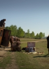 Bestandsnaam=Charmed-Online-dot-nl-WhenCallsTheHearts4048.jpg
Bestandsgrootte=887KiB
Afmetingen = 1920x1080
Datum toegevoegd = mrt 22, 2020 Charmed-Online-dot-nl-WhenCallsTheHearts4048.jpg