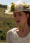 Bestandsnaam=Charmed-Online-dot-nl-WhenCallsTheHearts4057.jpg
Bestandsgrootte=867KiB
Afmetingen = 1920x1080
Datum toegevoegd = mrt 22, 2020 Charmed-Online-dot-nl-WhenCallsTheHearts4057.jpg
