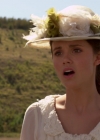 Bestandsnaam=Charmed-Online-dot-nl-WhenCallsTheHearts4066.jpg
Bestandsgrootte=850KiB
Afmetingen = 1920x1080
Datum toegevoegd = mrt 22, 2020 Charmed-Online-dot-nl-WhenCallsTheHearts4066.jpg