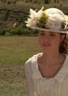 Bestandsnaam=Charmed-Online-dot-nl-WhenCallsTheHearts4070.jpg
Bestandsgrootte=1158KiB
Afmetingen = 1920x1080
Datum toegevoegd = mrt 22, 2020 Charmed-Online-dot-nl-WhenCallsTheHearts4070.jpg
