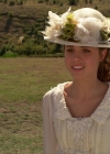 Bestandsnaam=Charmed-Online-dot-nl-WhenCallsTheHearts4071.jpg
Bestandsgrootte=1154KiB
Afmetingen = 1920x1080
Datum toegevoegd = mrt 22, 2020 Charmed-Online-dot-nl-WhenCallsTheHearts4071.jpg