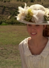 Bestandsnaam=Charmed-Online-dot-nl-WhenCallsTheHearts4072.jpg
Bestandsgrootte=1145KiB
Afmetingen = 1920x1080
Datum toegevoegd = mrt 22, 2020 Charmed-Online-dot-nl-WhenCallsTheHearts4072.jpg