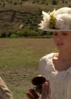 Bestandsnaam=Charmed-Online-dot-nl-WhenCallsTheHearts4088.jpg
Bestandsgrootte=1059KiB
Afmetingen = 1920x1080
Datum toegevoegd = mrt 22, 2020 Charmed-Online-dot-nl-WhenCallsTheHearts4088.jpg