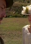 Bestandsnaam=Charmed-Online-dot-nl-WhenCallsTheHearts4097.jpg
Bestandsgrootte=978KiB
Afmetingen = 1920x1080
Datum toegevoegd = mrt 22, 2020 Charmed-Online-dot-nl-WhenCallsTheHearts4097.jpg