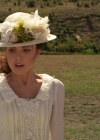 Bestandsnaam=Charmed-Online-dot-nl-WhenCallsTheHearts4116.jpg
Bestandsgrootte=1132KiB
Afmetingen = 1920x1080
Datum toegevoegd = mrt 22, 2020 Charmed-Online-dot-nl-WhenCallsTheHearts4116.jpg