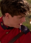 Bestandsnaam=Charmed-Online-dot-nl-WhenCallsTheHearts4165.jpg
Bestandsgrootte=825KiB
Afmetingen = 1920x1080
Datum toegevoegd = mrt 22, 2020 Charmed-Online-dot-nl-WhenCallsTheHearts4165.jpg