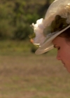Bestandsnaam=Charmed-Online-dot-nl-WhenCallsTheHearts4167.jpg
Bestandsgrootte=780KiB
Afmetingen = 1920x1080
Datum toegevoegd = mrt 22, 2020 Charmed-Online-dot-nl-WhenCallsTheHearts4167.jpg