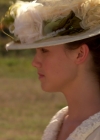Bestandsnaam=Charmed-Online-dot-nl-WhenCallsTheHearts4168.jpg
Bestandsgrootte=832KiB
Afmetingen = 1920x1080
Datum toegevoegd = mrt 22, 2020 Charmed-Online-dot-nl-WhenCallsTheHearts4168.jpg