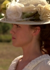Bestandsnaam=Charmed-Online-dot-nl-WhenCallsTheHearts4169.jpg
Bestandsgrootte=896KiB
Afmetingen = 1920x1080
Datum toegevoegd = mrt 22, 2020 Charmed-Online-dot-nl-WhenCallsTheHearts4169.jpg