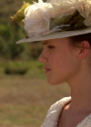 Bestandsnaam=Charmed-Online-dot-nl-WhenCallsTheHearts4173.jpg
Bestandsgrootte=859KiB
Afmetingen = 1920x1080
Datum toegevoegd = mrt 22, 2020 Charmed-Online-dot-nl-WhenCallsTheHearts4173.jpg