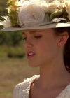 Bestandsnaam=Charmed-Online-dot-nl-WhenCallsTheHearts4174.jpg
Bestandsgrootte=882KiB
Afmetingen = 1920x1080
Datum toegevoegd = mrt 22, 2020 Charmed-Online-dot-nl-WhenCallsTheHearts4174.jpg