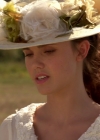 Bestandsnaam=Charmed-Online-dot-nl-WhenCallsTheHearts4175.jpg
Bestandsgrootte=872KiB
Afmetingen = 1920x1080
Datum toegevoegd = mrt 22, 2020 Charmed-Online-dot-nl-WhenCallsTheHearts4175.jpg