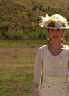 Bestandsnaam=Charmed-Online-dot-nl-WhenCallsTheHearts4179.jpg
Bestandsgrootte=1157KiB
Afmetingen = 1920x1080
Datum toegevoegd = mrt 22, 2020 Charmed-Online-dot-nl-WhenCallsTheHearts4179.jpg