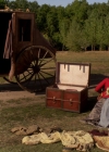 Bestandsnaam=Charmed-Online-dot-nl-WhenCallsTheHearts4187.jpg
Bestandsgrootte=1246KiB
Afmetingen = 1920x1080
Datum toegevoegd = mrt 22, 2020 Charmed-Online-dot-nl-WhenCallsTheHearts4187.jpg