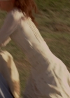 Bestandsnaam=Charmed-Online-dot-nl-WhenCallsTheHearts4190.jpg
Bestandsgrootte=755KiB
Afmetingen = 1920x1080
Datum toegevoegd = mrt 22, 2020 Charmed-Online-dot-nl-WhenCallsTheHearts4190.jpg