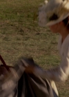 Bestandsnaam=Charmed-Online-dot-nl-WhenCallsTheHearts4191.jpg
Bestandsgrootte=925KiB
Afmetingen = 1920x1080
Datum toegevoegd = mrt 22, 2020 Charmed-Online-dot-nl-WhenCallsTheHearts4191.jpg