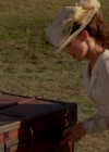 Bestandsnaam=Charmed-Online-dot-nl-WhenCallsTheHearts4196.jpg
Bestandsgrootte=978KiB
Afmetingen = 1920x1080
Datum toegevoegd = mrt 22, 2020 Charmed-Online-dot-nl-WhenCallsTheHearts4196.jpg
