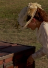 Bestandsnaam=Charmed-Online-dot-nl-WhenCallsTheHearts4198.jpg
Bestandsgrootte=1013KiB
Afmetingen = 1920x1080
Datum toegevoegd = mrt 22, 2020 Charmed-Online-dot-nl-WhenCallsTheHearts4198.jpg