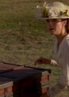 Bestandsnaam=Charmed-Online-dot-nl-WhenCallsTheHearts4199.jpg
Bestandsgrootte=1017KiB
Afmetingen = 1920x1080
Datum toegevoegd = mrt 22, 2020 Charmed-Online-dot-nl-WhenCallsTheHearts4199.jpg