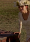 Bestandsnaam=Charmed-Online-dot-nl-WhenCallsTheHearts4200.jpg
Bestandsgrootte=947KiB
Afmetingen = 1920x1080
Datum toegevoegd = mrt 22, 2020 Charmed-Online-dot-nl-WhenCallsTheHearts4200.jpg