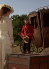 Charmed-Online-dot-nl-WhenCallsTheHearts4203.jpg