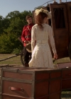 Bestandsnaam=Charmed-Online-dot-nl-WhenCallsTheHearts4206.jpg
Bestandsgrootte=1025KiB
Afmetingen = 1920x1080
Datum toegevoegd = mrt 22, 2020 Charmed-Online-dot-nl-WhenCallsTheHearts4206.jpg