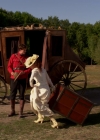 Bestandsnaam=Charmed-Online-dot-nl-WhenCallsTheHearts4223.jpg
Bestandsgrootte=1082KiB
Afmetingen = 1920x1080
Datum toegevoegd = mrt 22, 2020 Charmed-Online-dot-nl-WhenCallsTheHearts4223.jpg