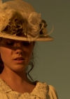 Bestandsnaam=Charmed-Online-dot-nl-WhenCallsTheHearts4278.jpg
Bestandsgrootte=573KiB
Afmetingen = 1920x1080
Datum toegevoegd = mrt 22, 2020 Charmed-Online-dot-nl-WhenCallsTheHearts4278.jpg