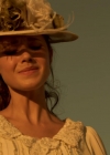 Bestandsnaam=Charmed-Online-dot-nl-WhenCallsTheHearts4279.jpg
Bestandsgrootte=554KiB
Afmetingen = 1920x1080
Datum toegevoegd = mrt 22, 2020 Charmed-Online-dot-nl-WhenCallsTheHearts4279.jpg