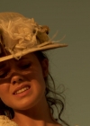 Bestandsnaam=Charmed-Online-dot-nl-WhenCallsTheHearts4284.jpg
Bestandsgrootte=479KiB
Afmetingen = 1920x1080
Datum toegevoegd = mrt 22, 2020 Charmed-Online-dot-nl-WhenCallsTheHearts4284.jpg