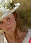 Bestandsnaam=Charmed-Online-dot-nl-WhenCallsTheHearts4394.jpg
Bestandsgrootte=858KiB
Afmetingen = 1920x1080
Datum toegevoegd = mrt 22, 2020 Charmed-Online-dot-nl-WhenCallsTheHearts4394.jpg