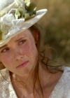 Bestandsnaam=Charmed-Online-dot-nl-WhenCallsTheHearts4395.jpg
Bestandsgrootte=885KiB
Afmetingen = 1920x1080
Datum toegevoegd = mrt 22, 2020 Charmed-Online-dot-nl-WhenCallsTheHearts4395.jpg