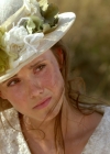 Bestandsnaam=Charmed-Online-dot-nl-WhenCallsTheHearts4404.jpg
Bestandsgrootte=868KiB
Afmetingen = 1920x1080
Datum toegevoegd = mrt 22, 2020 Charmed-Online-dot-nl-WhenCallsTheHearts4404.jpg