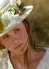 Bestandsnaam=Charmed-Online-dot-nl-WhenCallsTheHearts4405.jpg
Bestandsgrootte=876KiB
Afmetingen = 1920x1080
Datum toegevoegd = mrt 22, 2020 Charmed-Online-dot-nl-WhenCallsTheHearts4405.jpg