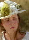 Charmed-Online-dot-nl-WhenCallsTheHearts4420.jpg