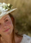 Bestandsnaam=Charmed-Online-dot-nl-WhenCallsTheHearts4501.jpg
Bestandsgrootte=834KiB
Afmetingen = 1920x1080
Datum toegevoegd = mrt 22, 2020 Charmed-Online-dot-nl-WhenCallsTheHearts4501.jpg