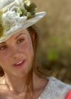 Bestandsnaam=Charmed-Online-dot-nl-WhenCallsTheHearts4686.jpg
Bestandsgrootte=823KiB
Afmetingen = 1920x1080
Datum toegevoegd = mrt 22, 2020 Charmed-Online-dot-nl-WhenCallsTheHearts4686.jpg