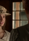 Bestandsnaam=Charmed-Online-dot-nl-WhenCallsTheHearts4787.jpg
Bestandsgrootte=747KiB
Afmetingen = 1920x1080
Datum toegevoegd = mrt 22, 2020 Charmed-Online-dot-nl-WhenCallsTheHearts4787.jpg