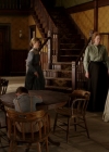 Bestandsnaam=Charmed-Online-dot-nl-WhenCallsTheHearts4824.jpg
Bestandsgrootte=1007KiB
Afmetingen = 1920x1080
Datum toegevoegd = mrt 22, 2020 Charmed-Online-dot-nl-WhenCallsTheHearts4824.jpg