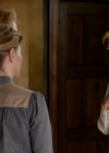 Bestandsnaam=Charmed-Online-dot-nl-WhenCallsTheHearts4837.jpg
Bestandsgrootte=810KiB
Afmetingen = 1920x1080
Datum toegevoegd = mrt 22, 2020 Charmed-Online-dot-nl-WhenCallsTheHearts4837.jpg